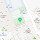 파스텔골프클럽(실외) 이미지