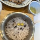연우네식당