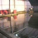 남양낚시터 이미지