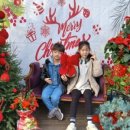 금령로107번길 이미지