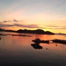 만지도민박 이미지