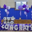 소로3-11 이미지