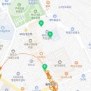 더베이지103주상복합 네이버블로그