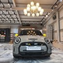 프리미엄세차광택 이미지