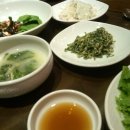 달맞이숯불돼지갈비 이미지