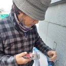 구로항유외과의원 이미지