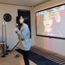 스무살롱 이미지