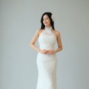 별체형관리 이미지