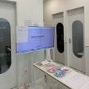 내 감정을 다스리는 클래식 수업(2) | [풍무동음악학원] 비발디 사계 여름 특강, 아이들의 감성을 채운 컬러비즈 멜로디 펜 수업 후기