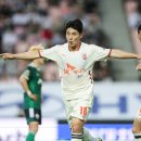 (주)스포피드 이미지