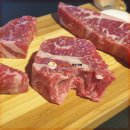 대한상회 옥계점 이미지