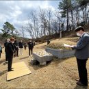 아우내3로 이미지