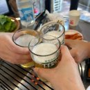 연탄초벌파불집 | 평택 소사벌 초벌 삼겹살집 [꼼연탄집] 내돈내산 후기