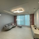 청명 더스위트 이미지