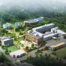 의료법인 거붕백병원 이미지