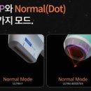 삼성화이트피부과의원 네이버블로그