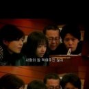 덕천2동-6 이미지