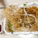 밥한상국수