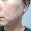 에스와이광고 | [신유빈클렌저] 딸기잼향 클렌저 찾는다면? 싹싹 베리 쨈 클렌저 추천