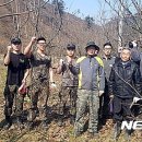 동부정보통신 이미지