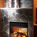 현대수콘도오락실 이미지