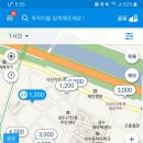 성수역 주변(2번출구앞) 이미지