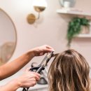 더꿈헤어 이미지