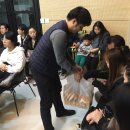 문원의료재단 이미지