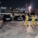 미추홀구 시설관리공단 이미지