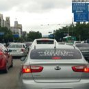 재미쌈해피데이연구소 이미지
