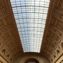 벌이네민박 | ‘25 유럽여행 •• 🇫🇷 프랑스 파리 D+3