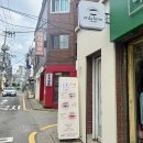 낙성대약국 | 낙성대역 자연눈썹 맛집 오르다브로우 예쁘고 깔끔한 눈썹 잘하는곳 여기