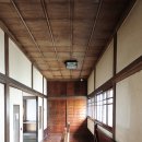 가옥1925 이미지