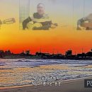 시인과촌장 이미지