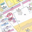 범안로7번길 이미지