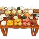 추석의 의미 이미지