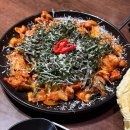 삼성약수터 | 수원역 조용한 술집 찾는다면? 프라이빗 끝판왕 매산약수터