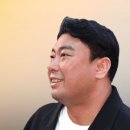 주식회사 티에스 | 크라우디 펀딩 후기