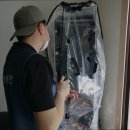 리뉴 종합클리닝 이미지