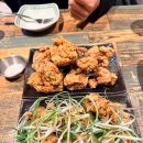 치맥한잔 - 춘천시 춘천로213번길 27-2 | 치맥한잔