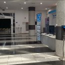 센텀중앙로42 이미지