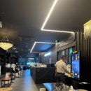 강변골프연습장 | 하남골프연습장 찾는다면? 하남미사 더블랙골프연습장 리얼후기!