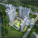 e편한세상 나노밸리 이미지