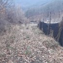 소태면사무소 이미지