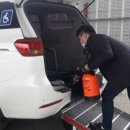 파주시교통약자이동지원센터 케이에스피뉴스