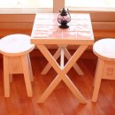 롯지펜션 이미지