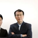(주)바이오에프디엔씨 이미지
