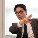 핫플 - 안산시 단원구 고잔1길 42 | 핫플