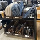 달맞이빵 베이커리 목동점 | [오목교 베이커리 맛집] 빵카페 목동점 방문 후기