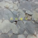 윤세탁 이미지